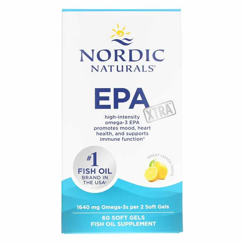 EPA Xtra Lemon Hot Deal