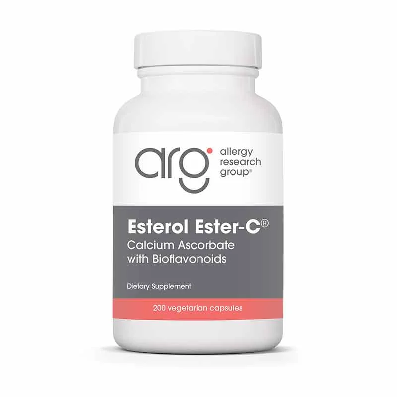 Esterol Ester-C Super Sale