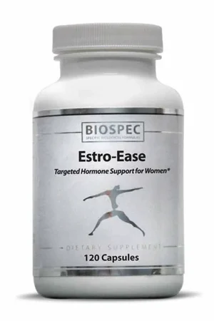 Estro-Ease Express Delivery
