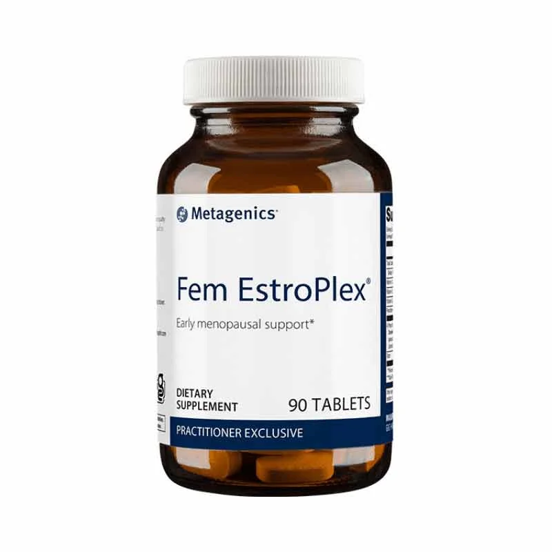 Discount Fem EstroPlex