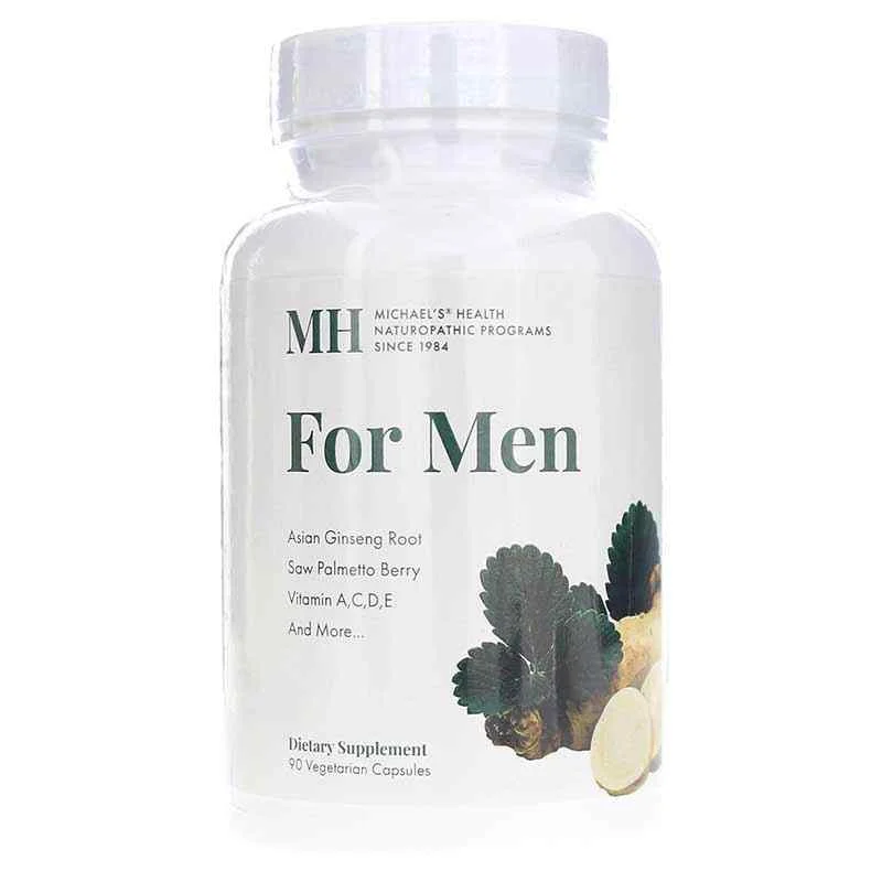 For Men Factory Price