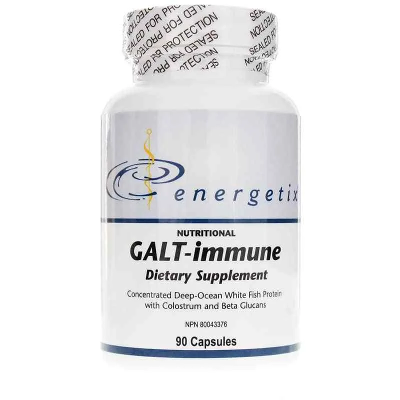 GALT-Immune Fast Shipping