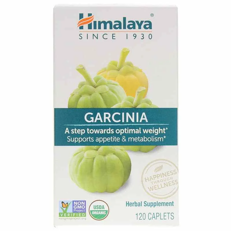 Hassle-Free Returns Garcinia