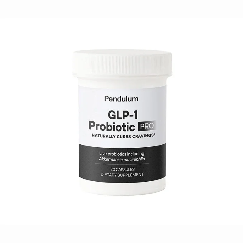 GLP-1 Probiotic Pro Special Offer