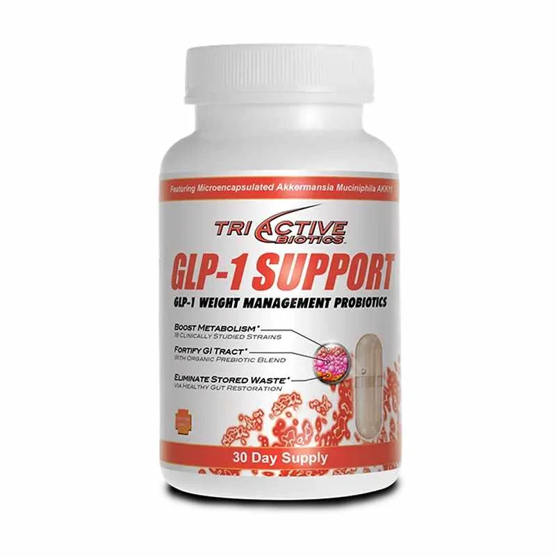 GLP-1 Support Buy Online
