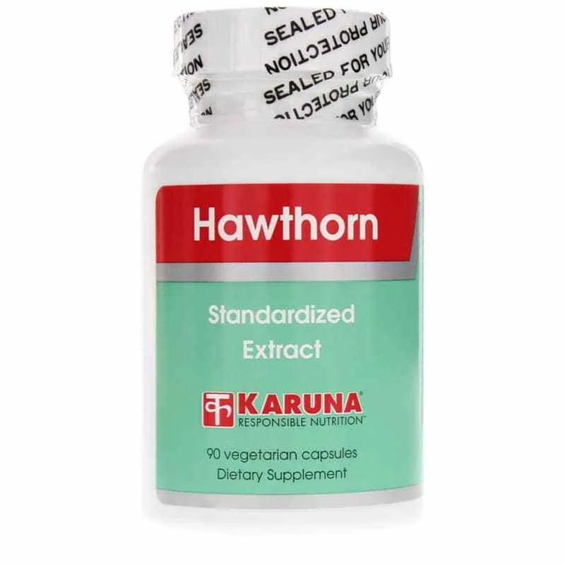 Hawthorn In Demand