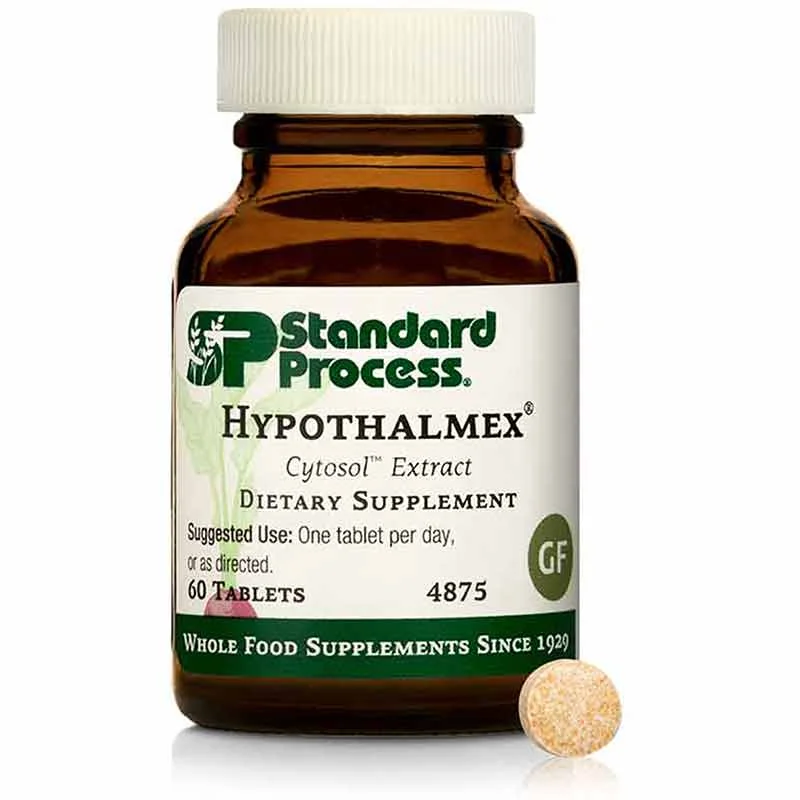 Fast Shipping Hypothalmex