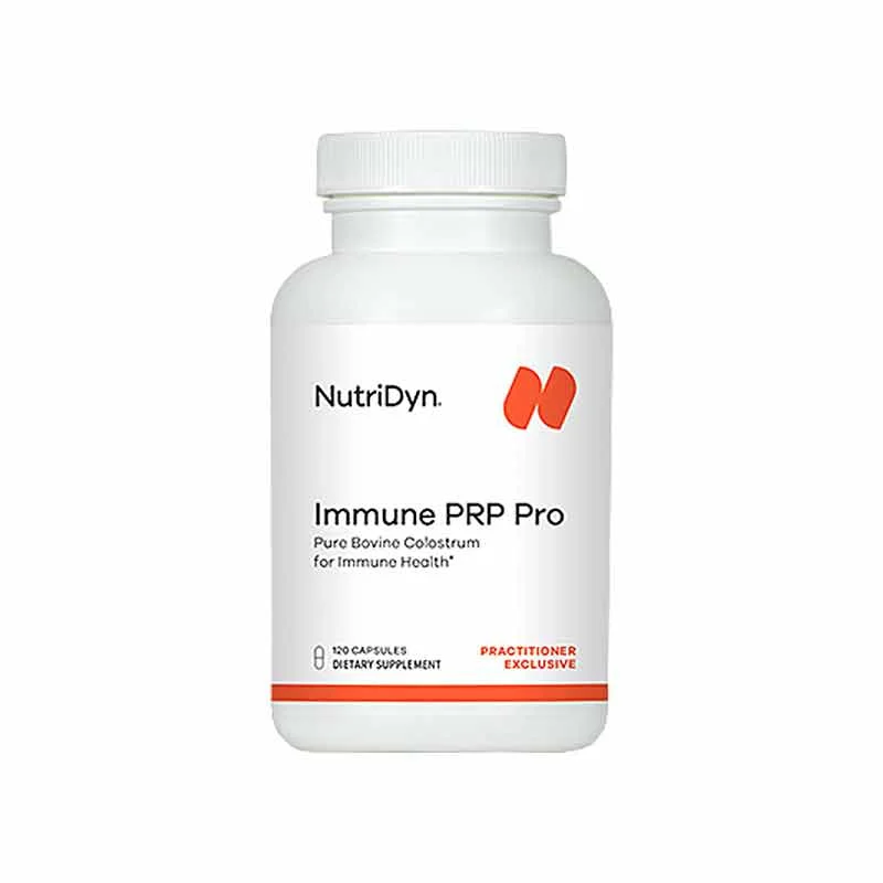 Trending Immune PRP Pro