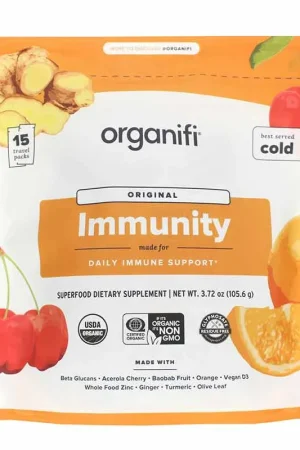 Seasonal Sale Immunity