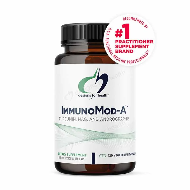 ImmunoMod-A Affordable