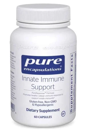 Shop Now Innate Immune Support