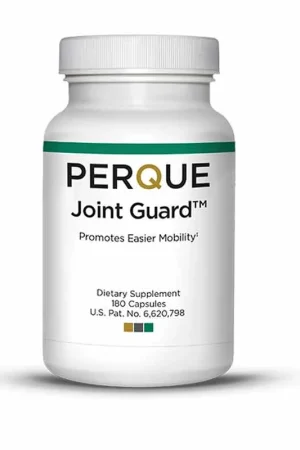Sale Joint Guard