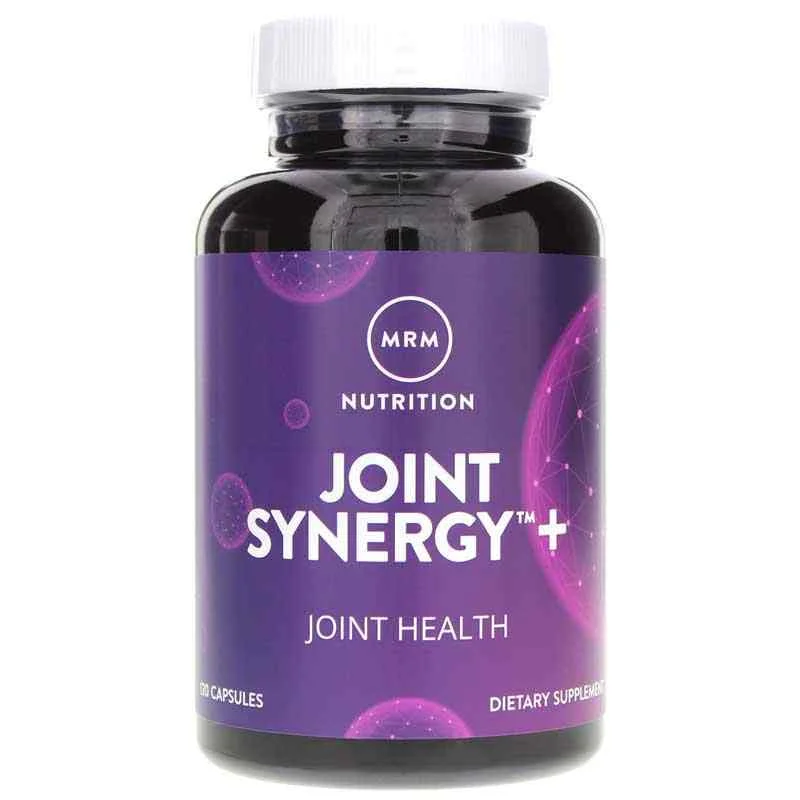 Joint Synergy + Grab Now