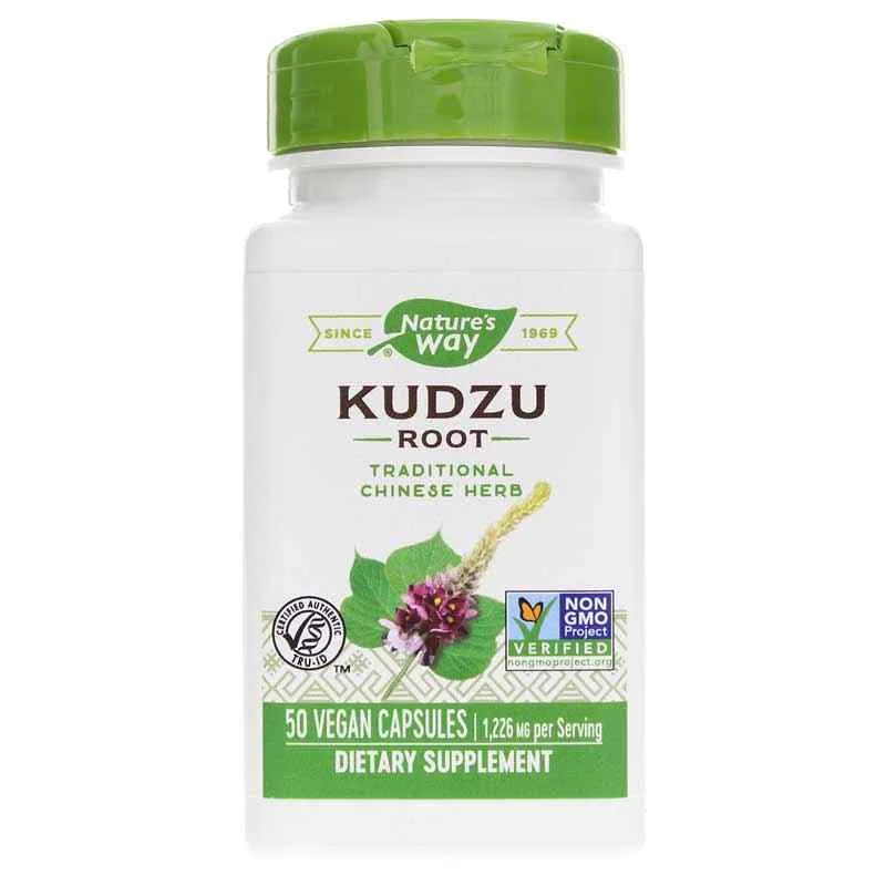 Kudzu Root Super Sale