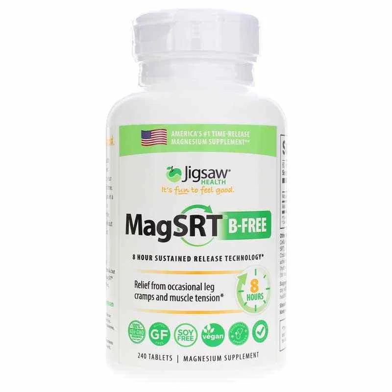 MagSRT B-Free Buy Today