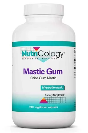 Fast Shipping Mastic Gum