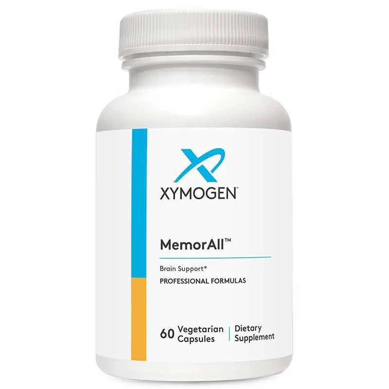 MemorAll Weekend Sale