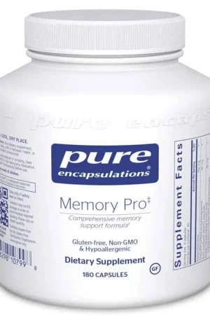 Markdown Memory Pro
