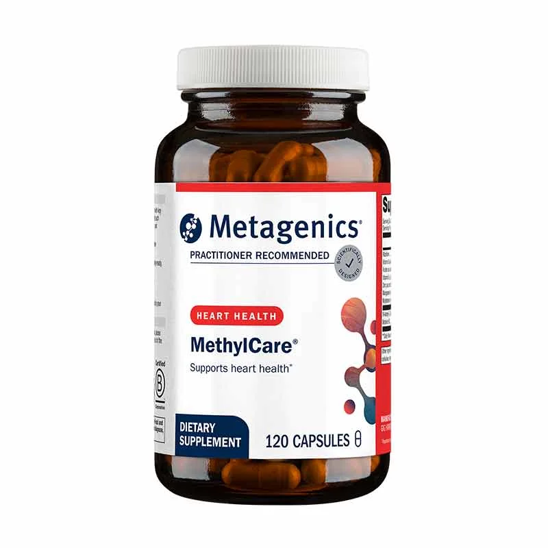 MethylCare Low Price