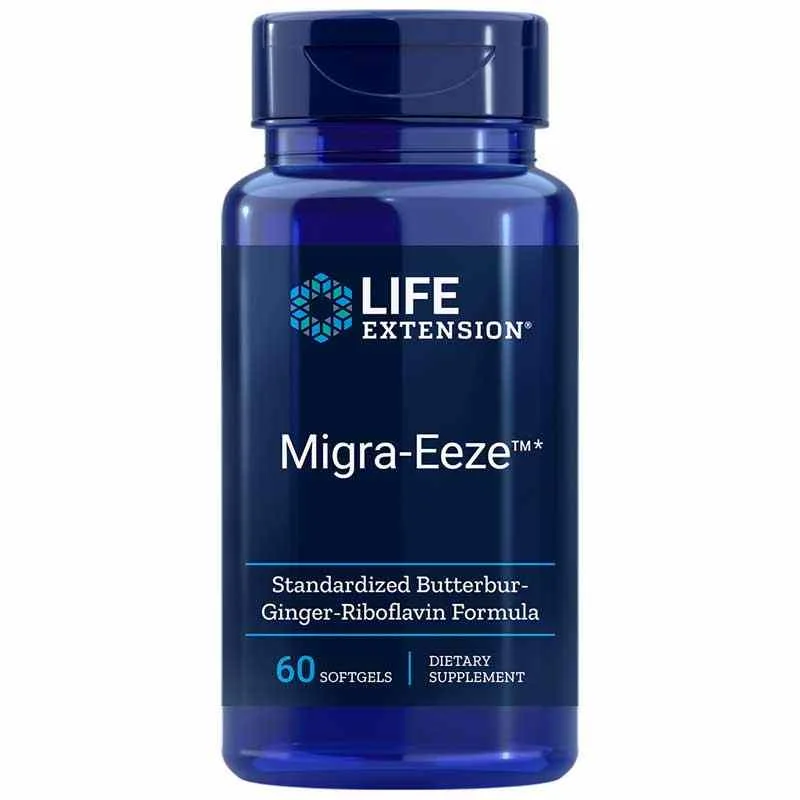 Migra-Eeze Low Price