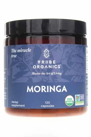 Best Price Moringa