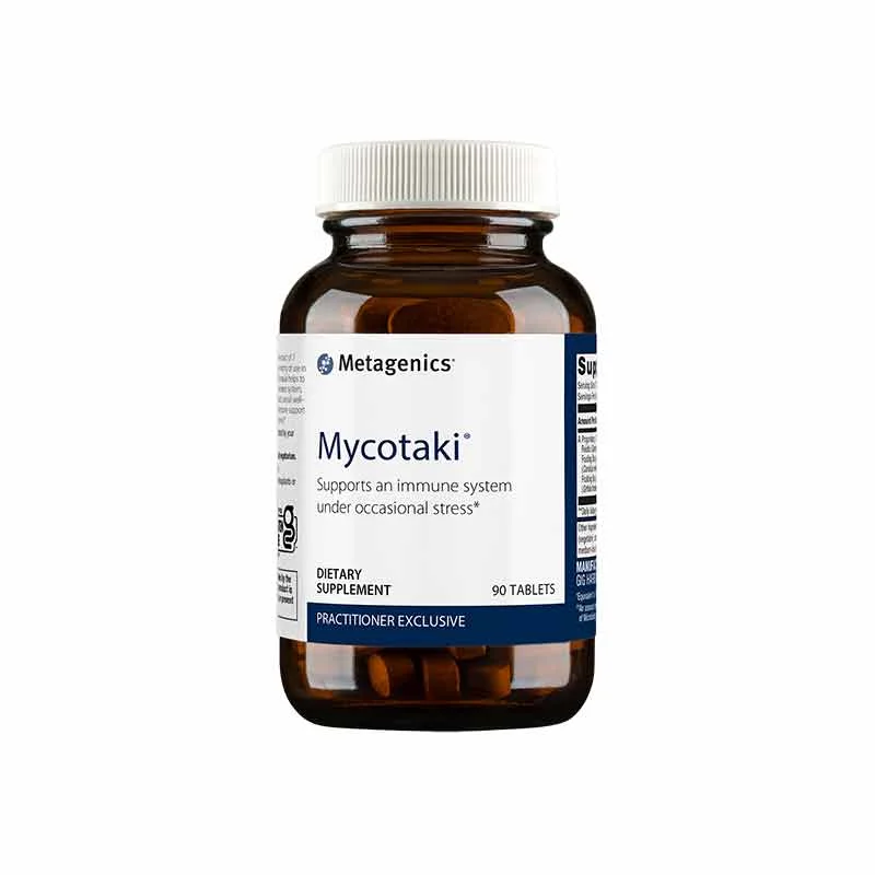 Mycotaki Low Price