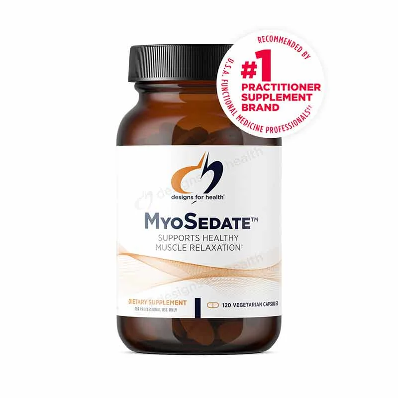 MyoSedate Price Drop