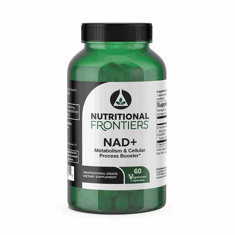 Same Day Shipping NAD+