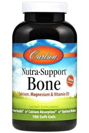 Buy Today Nutra-Support Bone