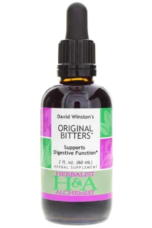 Next Day Delivery Original Bitters