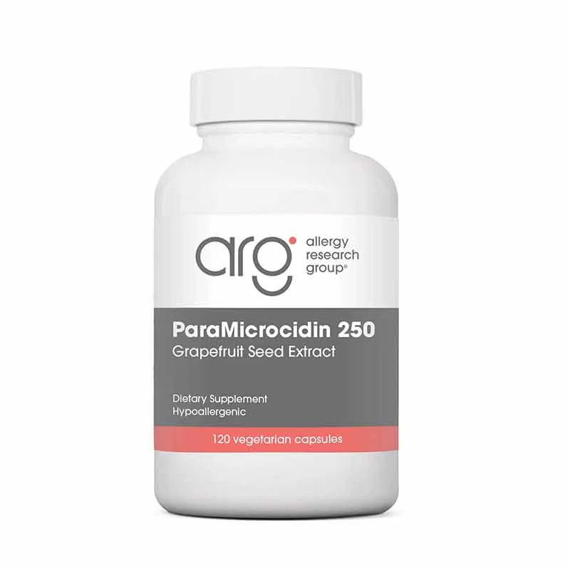 Limited Offer ParaMicrocidin 250