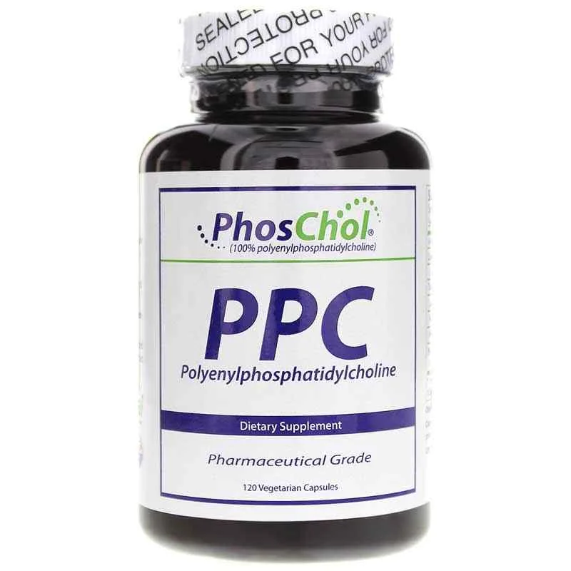 Big Sale PhosChol PPC