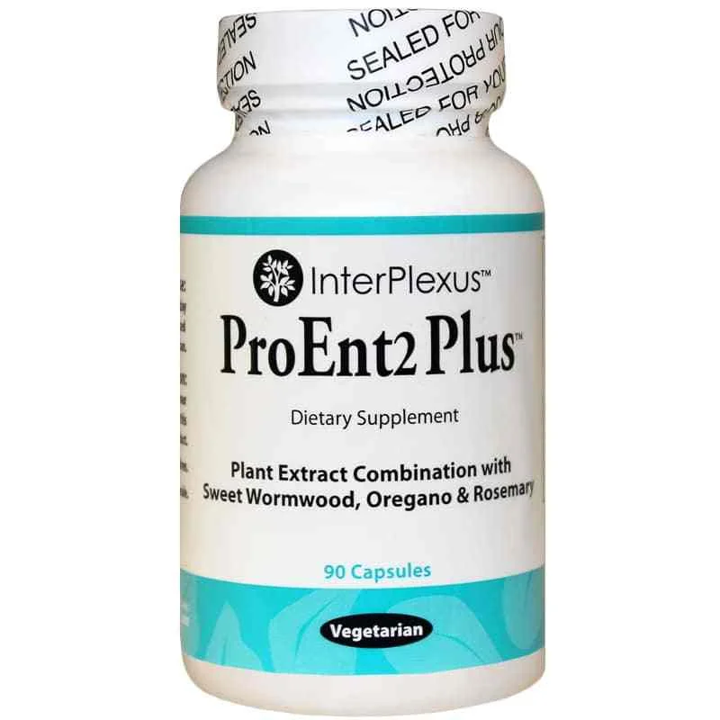 Premium ProEnt2 Plus