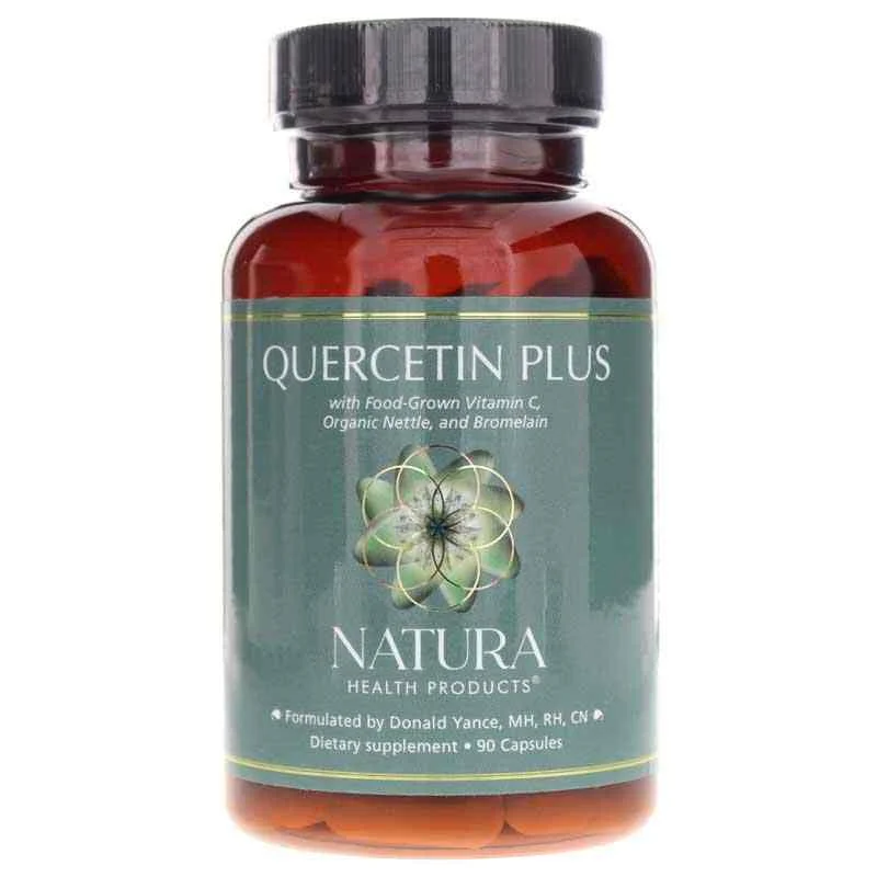 Quercetin Plus Super Sale