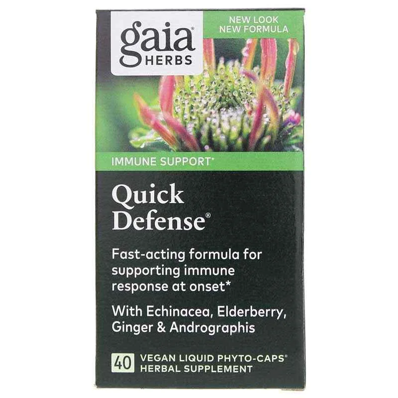 Quick Defense Rapid Relief Same Day Shipping