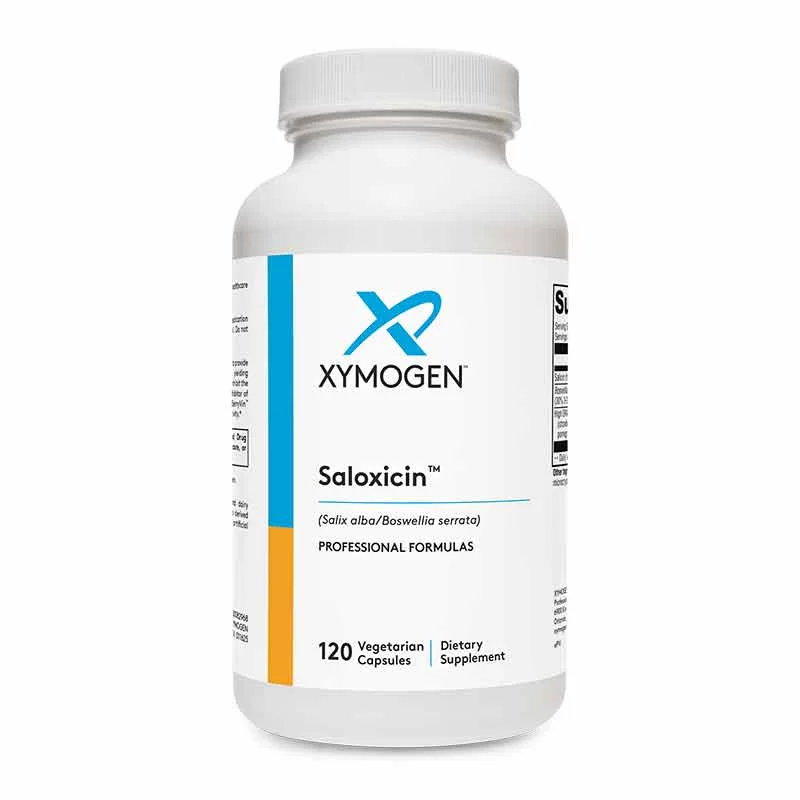 Sale Saloxicin