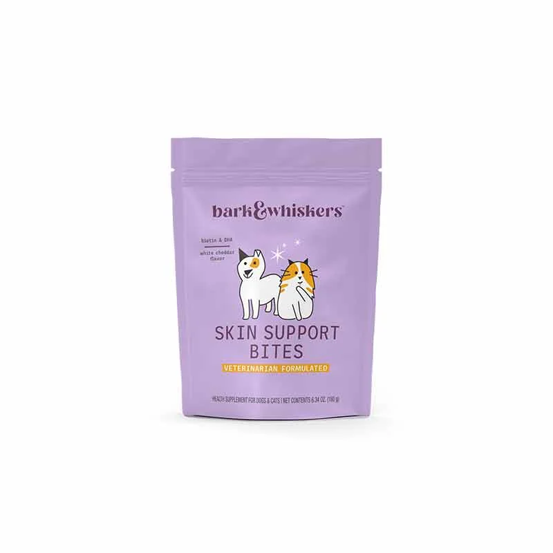 Hot Deal Skin Support Bites