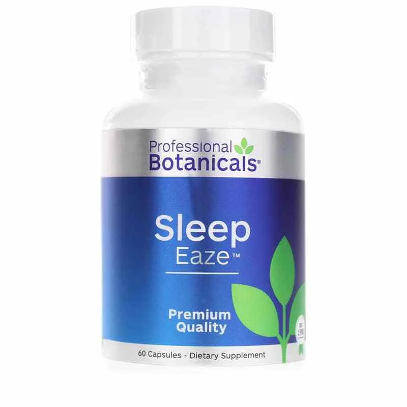 Brand New Sleep Eaze