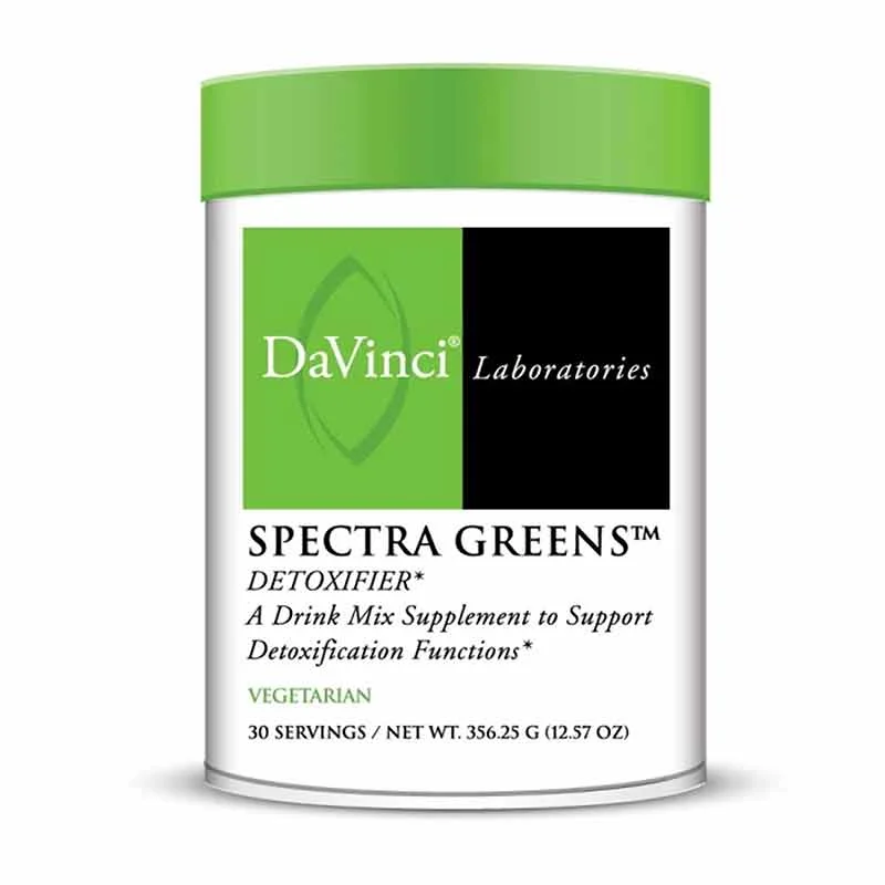 Spectra Greens Sale
