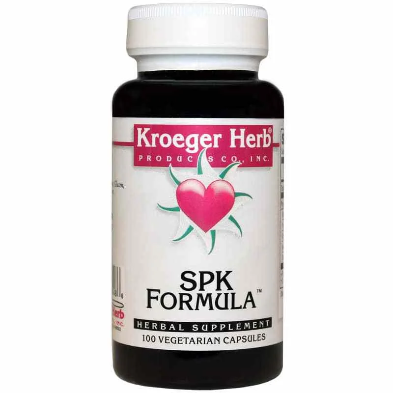 SPK Formula Weekend Sale