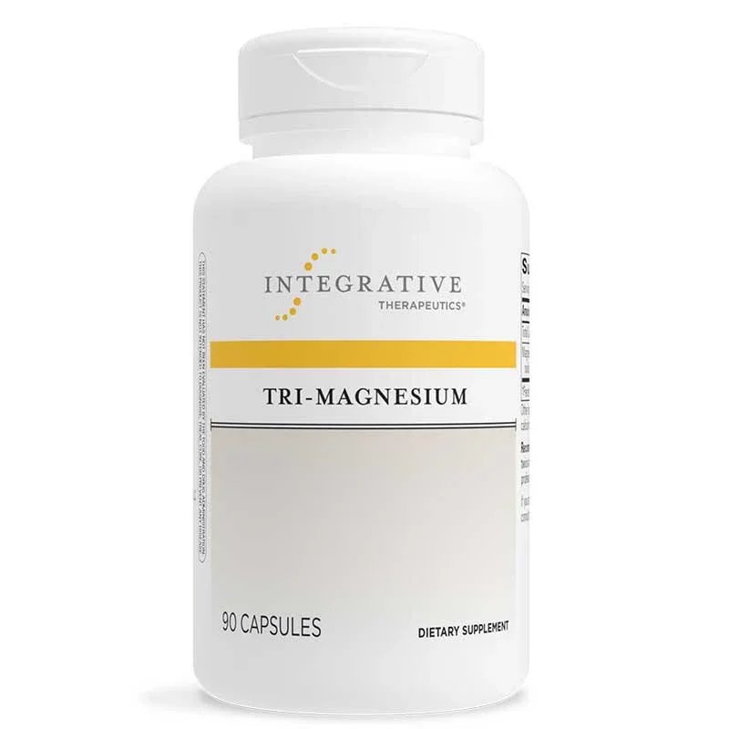 Exclusive Offer Tri-Magnesium