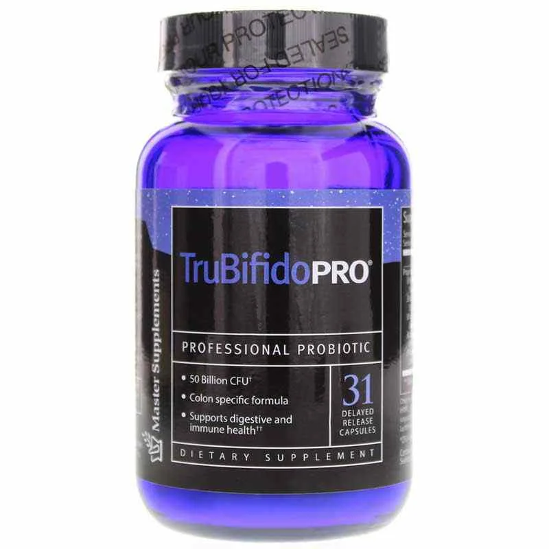 TrubifidoPro Hot Picks