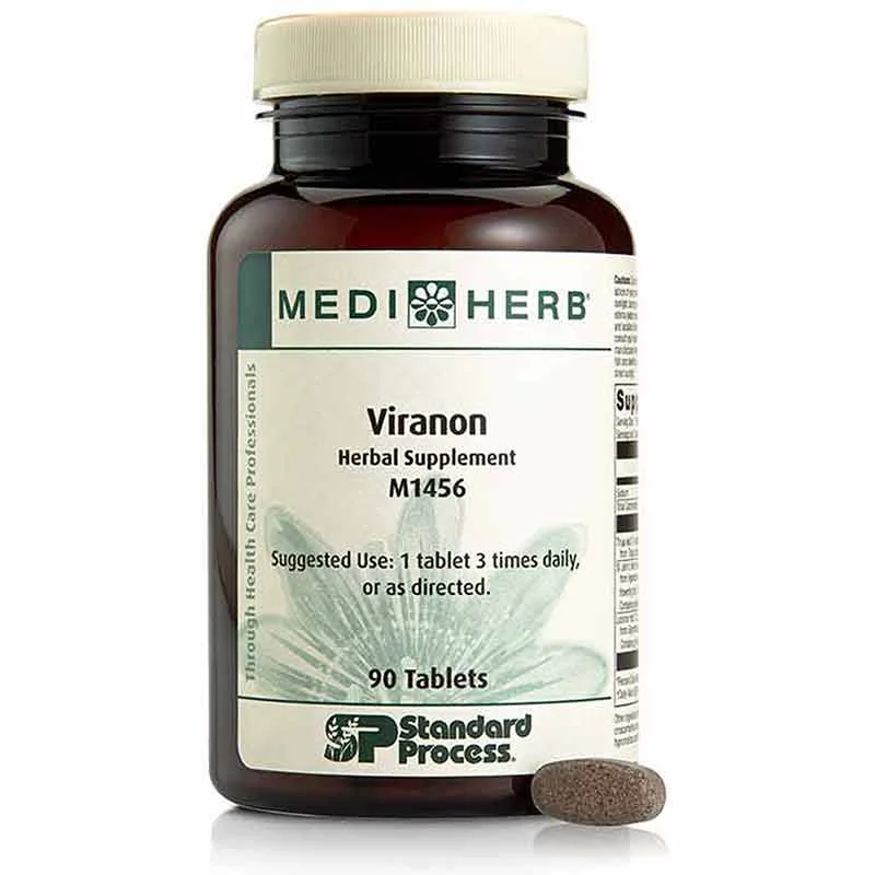 Viranon Must Have