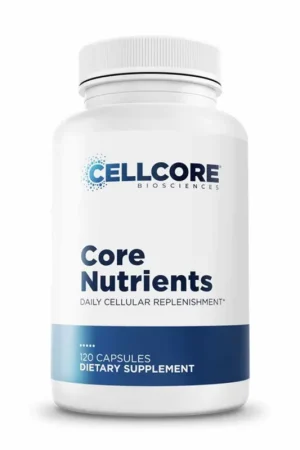 Core Nutrients Direct From Factory